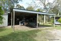 Property photo of 61 Riches Road Ettrick NSW 2474