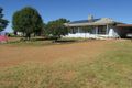 Property photo of 1 Oakham Street Boggabri NSW 2382