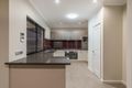Property photo of 38 Paramatta Road Doubleview WA 6018