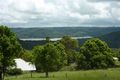 Property photo of 90 Rosella Road North Maleny QLD 4552