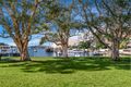 Property photo of 713/22 Doris Street North Sydney NSW 2060