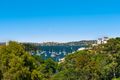 Property photo of 713/22 Doris Street North Sydney NSW 2060