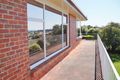 Property photo of 8 Murfet Crescent Devonport TAS 7310