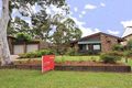 Property photo of 212 Shepherds Drive Cherrybrook NSW 2126