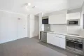 Property photo of 616/71 Belmore Road Randwick NSW 2031