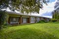 Property photo of 29 Lake Terrace East Mount Gambier SA 5290