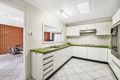 Property photo of 29 Lake Terrace East Mount Gambier SA 5290