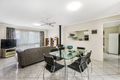 Property photo of 29 Lake Terrace East Mount Gambier SA 5290