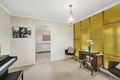 Property photo of 29 Lake Terrace East Mount Gambier SA 5290