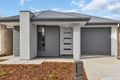 Property photo of 17 Islay Place Blakeview SA 5114