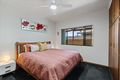 Property photo of 35-37 Dundalk Avenue McCracken SA 5211