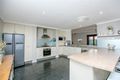 Property photo of 47 Wentletrap Way Mullaloo WA 6027