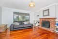 Property photo of 47 Wentletrap Way Mullaloo WA 6027