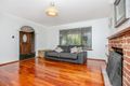 Property photo of 47 Wentletrap Way Mullaloo WA 6027