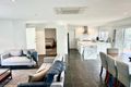 Property photo of 2-4 Caroline Street Maitland SA 5573