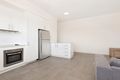 Property photo of 19/60 Newcastle Street Perth WA 6000