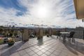 Property photo of 5 Tammar Place Blackbutt NSW 2529