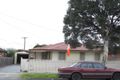 Property photo of 336 Chandler Road Keysborough VIC 3173