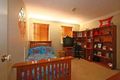 Property photo of 52 Brindabella Drive Horsley NSW 2530