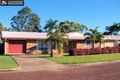 Property photo of 7 Greenway Court Maryborough QLD 4650
