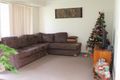 Property photo of 55 Fischer Street Goonellabah NSW 2480