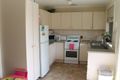 Property photo of 55 Fischer Street Goonellabah NSW 2480