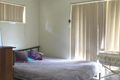 Property photo of 55 Fischer Street Goonellabah NSW 2480