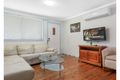 Property photo of 4/6 Victor Street East Toowoomba QLD 4350