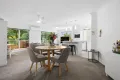 Property photo of 5/42 Waverley Road Taringa QLD 4068