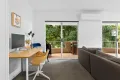 Property photo of 5/42 Waverley Road Taringa QLD 4068