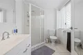 Property photo of 5/42 Waverley Road Taringa QLD 4068