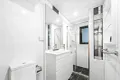Property photo of 616/71 Belmore Road Randwick NSW 2031
