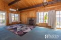 Property photo of 138 Dion Crescent Riverside TAS 7250