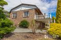 Property photo of 138 Dion Crescent Riverside TAS 7250