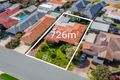 Property photo of 24 Aleppo Drive Kardinya WA 6163