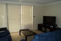Property photo of 12/27-29 The Esplanade Cronulla NSW 2230