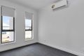 Property photo of 17 Islay Place Blakeview SA 5114