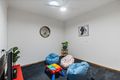 Property photo of 35-37 Dundalk Avenue McCracken SA 5211