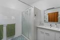 Property photo of 35-37 Dundalk Avenue McCracken SA 5211