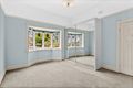Property photo of 34 Carrington Street Bexley NSW 2207
