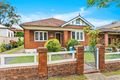 Property photo of 34 Carrington Street Bexley NSW 2207