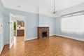 Property photo of 34 Carrington Street Bexley NSW 2207