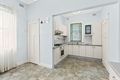 Property photo of 34 Carrington Street Bexley NSW 2207