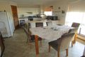 Property photo of 1 Oakham Street Boggabri NSW 2382