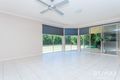 Property photo of 130 Hargrave Street Morayfield QLD 4506