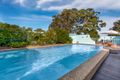 Property photo of 28 Albert Drive Killara NSW 2071