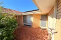Property photo of 7/370 Main Street Balcatta WA 6021