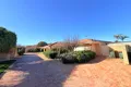 Property photo of 7/370 Main Street Balcatta WA 6021