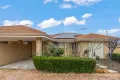 Property photo of 7/370 Main Street Balcatta WA 6021
