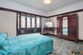 Property photo of 31 Gresham Street East Brisbane QLD 4169